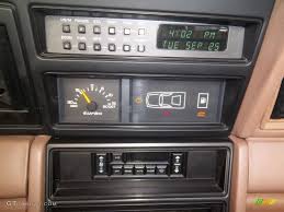 Image result for Bright White 1991 Acclaim