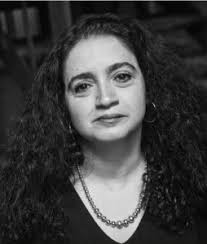 Kendinden kaçamazsın ölümlü