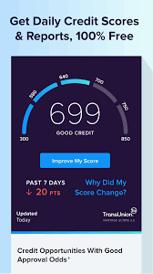 Wondering when bankruptcies and other derogatory data will no longer appear on your credit reports? Wallethub Free Credit Scores Reports Credit Improvement