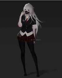 Geri setuju tanpa menyadari bahwa hubungan mereka adalah awal bencana dan gerbang dari sakitnya rasa patah hati. Anime Background Wallpaper Anime Background Bad Girl Mafia Wattpad