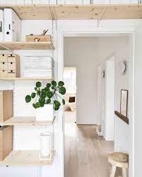Damit sich das selber bauen auch preislich. Regale Selber Bauen Die Besten Tipps Und Ideen