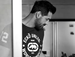 List Of Top 15 Highest Paid Bollywood Actors Male Top 30 bollywood actress makeup and without makeup. highest paid bollywood actors