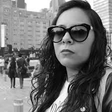 Reyes Mendoza's Instagram, Twitter & Facebook