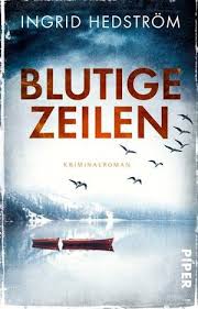 Sebastian larsson is an actor, known for död vid ankomst (2008), birmingham city vs tottenham hotspur (2010) and arsenal fc vs sunderland afc. Pin Auf Buchcover Krimi Thriller