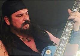 Official Site for Maalstroom and RawSound Records