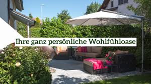Ein sitzplatz im garten ist die perfekte ergänzung zur terrasse. Sitzplatz Garten Naturstein Ideen Fur Gartensitzplatze Sitzplatze Im Garten Mit Kies Youtube