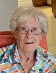 Norma J. Booth Obituary (2024)