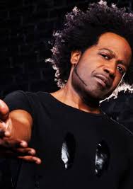 Icone : Dj Pierre, Sisto Perez, Aura-1 |