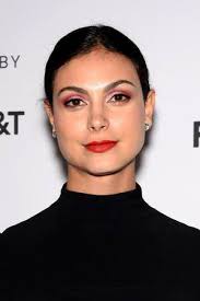 Watch Rent or Buy Framing John DeLorean Online