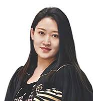 2025 Graduate Student Awards