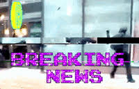 Breaking cnn gif find share on giphy. Breaking News Sticker By Nos For Ios Android Giphy
