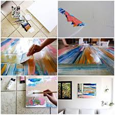 Epingle Sur Art