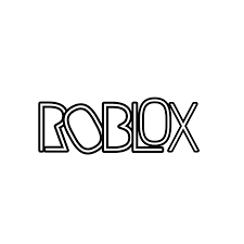Check spelling or type a new query. I Made A Costume Png Roblox Logo In Spark Roblox