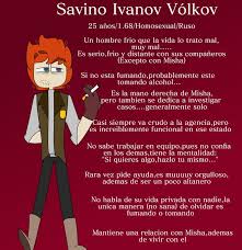 El dìa 27 de marzo del 2015 estudiantes de diferentes. Esmadã®twitterã‚¤ãƒ©ã‚¹ãƒˆæ¤œç´¢çµæžœ