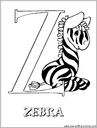 Check spelling or type a new query. Preciousmoments Z Coloring Page