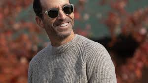 Thoroughbred Aftercare Alliance Elects Jeffrey Bloom As President