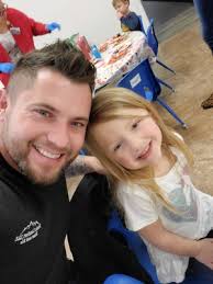 Peak Comfort Heat and Air, Shawnee, OK 74801, US