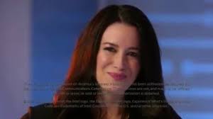 Quotes About Risk Taking: Get Inspired Today!