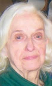 Helen Ritz Obituary (2019)