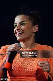 39 Photos & High Res Pictures