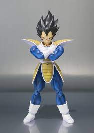 50variations bandai tamashii nations s h figuarts action figure dragon ball z ebay dragon ball z dragon ball dragon ball super