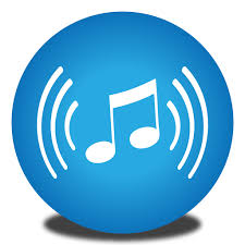 Major release featuring chord progressions, piano level presets, and activity controls! Interval Recognition Ear Train Amazon De Apps Fur Android