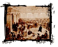 Maybe you would like to learn more about one of these? The Rise And Fall Of Jim Crow Jim Crow Stories 14th Amendment Ratified Pbs