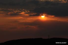 Überblick über die zeiten, wenn die sonne untergeht in deutschland, österreich und der schweiz. Allmahlich Geht Die Sonne Unter Sonne Bilder
