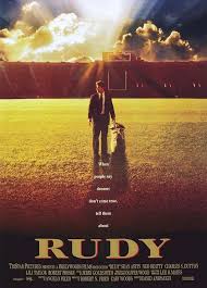 Rudy Rotten Tomatoes Football Movies Good Movies To Watch See Movie
