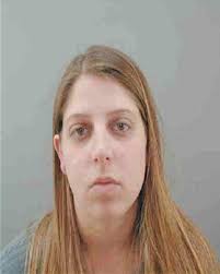 ᐅ Illinois Criminal Records 2009-2025