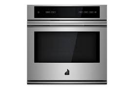 the best wall ovens for 2020 reviews