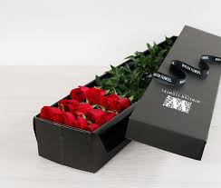 Professional florist in irvine and newport beach, quality service, beautiful fresh flowers a flower arrangement from conroy's when choosing our professional floral staff for your online flowers, you will see how easy it is to shop for floral gifts that are as special as the people receiving them. Hvad Er One Dozen