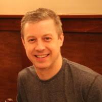 Eric Wackerfuss Email & Phone Number