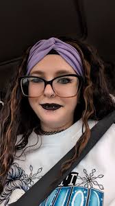 I'm trying to increase my follows