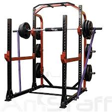 Amstaff Fitness Sd1050 Multi Squat Rack Pro Health Link Health And Fitness Squat Rack Cheap Home Gym Home Gym