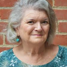 What's your favorite Spencer Tracy film?