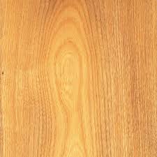 Maybe you would like to learn more about one of these? Hackberry No Hack Wood For Furniture Casegoods Woodworking Network