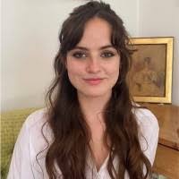 1200+ "Cora Cora" profiles