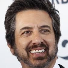 Ja Rule supports Ashanti at party amid joint album talk