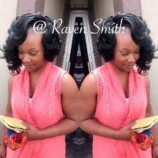 Bob Treebraids Braids Treebraids Bobtreebraids Tree Braids Hairstyles Braided Hairstyles Hair Styles