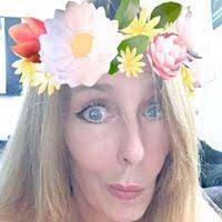 Spooner, Helena, Marie, 130 Main St, Cairo, NY 12413, US