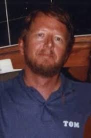 Thomas Telfer Family History & Historical Records