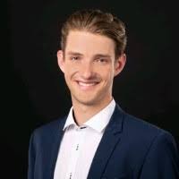 8700+ Profile mit dem Suchbegriff „Bernhard“