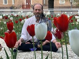 We have reviews of the best places to see in williamsburg. Sri Joseph S Yoga Class Home Facebook