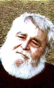 Samuel Dinkins's Instagram, Twitter & Facebook