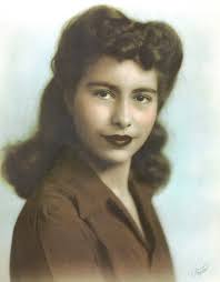 Dolores Cano Obituary