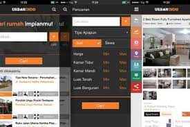 Dengan hadirnya aplikasi tersebut, maka urusan jual salah satu aplikasi jual beli rumah ini menyediakan ribuan pilihan properti yang cukup terpercaya. Urbanindo Meluncurkan Aplikasi Jual Beli Rumah Buat Iphone Semua Halaman Makemac