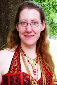 Atheism, Polytheism, And Pagans: A Discussion