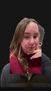 sarah bloomer (@saynihayy)