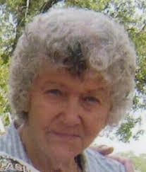 Ruth Lingle Obituary (1936